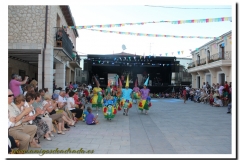 2015-08-09_052-Disfraces