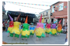 2015-08-09_054-Disfraces