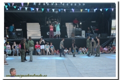 2015-08-09_055-Disfraces