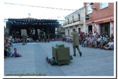 2015-08-09_056-Disfraces