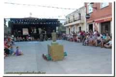 2015-08-09_057-Disfraces