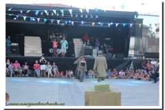 2015-08-09_058-Disfraces