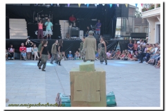 2015-08-09_059-Disfraces