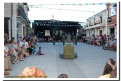 2015-08-09_060-Disfraces