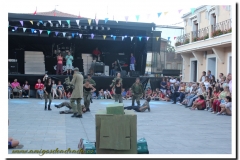 2015-08-09_061-Disfraces