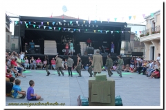 2015-08-09_062-Disfraces