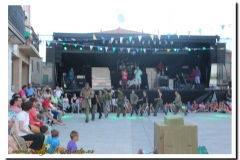 2015-08-09_063-Disfraces