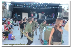 2015-08-09_064-Disfraces