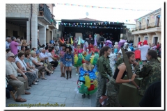 2015-08-09_065-Disfraces