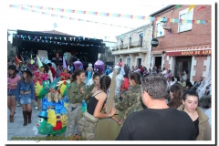 2015-08-09_066-Disfraces