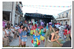 2015-08-09_067-Disfraces