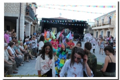 2015-08-09_068-Disfraces