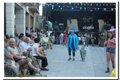 2015-08-09_069-Disfraces