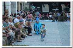 2015-08-09_070-Disfraces