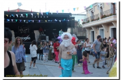 2015-08-09_071-Disfraces