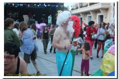 2015-08-09_072-Disfraces