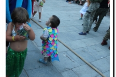 2015-08-09_073-Disfraces