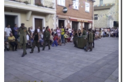 2015-08-09_074-Disfraces