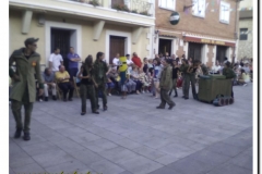 2015-08-09_075-Disfraces