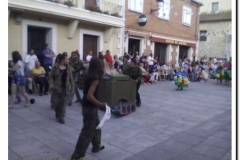 2015-08-09_076-Disfraces