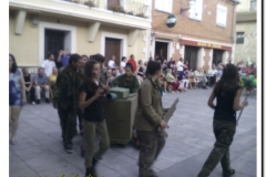 2015-08-09_077-Disfraces