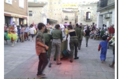 2015-08-09_078-Disfraces