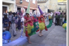 2015-08-09_079-Disfraces