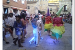 2015-08-09_080-Disfraces