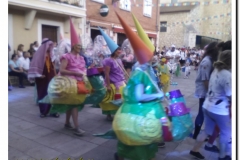 2015-08-09_081-Disfraces