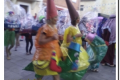 2015-08-09_082-Disfraces