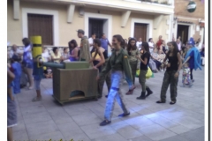 2015-08-09_083-Disfraces