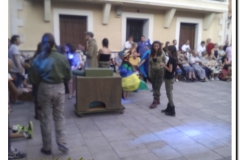 2015-08-09_084-Disfraces