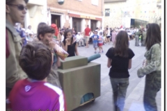 2015-08-09_085-Disfraces