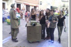 2015-08-09_086-Disfraces