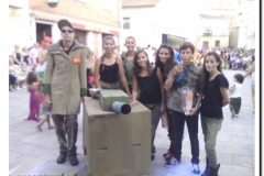 2015-08-09_087-Disfraces