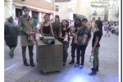 2015-08-09_088-Disfraces