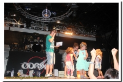 2015-08-09_089-Disfraces