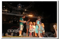 2015-08-09_090-Disfraces