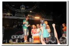 2015-08-09_091-Disfraces