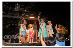 2015-08-09_093-Disfraces