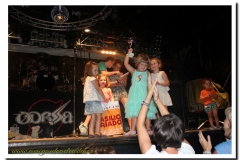 2015-08-09_096-Disfraces