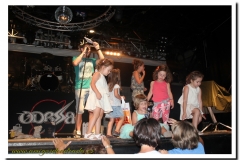 2015-08-09_099-Disfraces