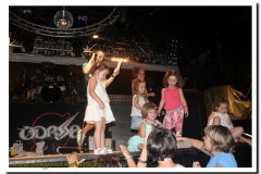 2015-08-09_100-Disfraces