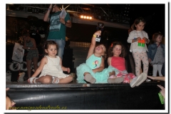 2015-08-09_101-Disfraces