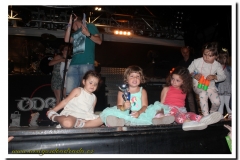 2015-08-09_102-Disfraces