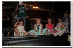 2015-08-09_103-Disfraces