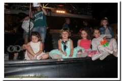 2015-08-09_104-Disfraces