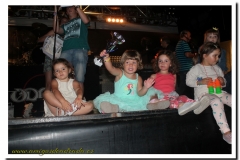 2015-08-09_105-Disfraces