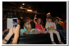 2015-08-09_106-Disfraces