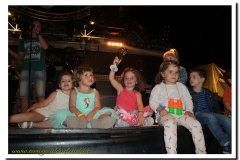 2015-08-09_107-Disfraces